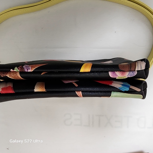 Women's purse - Picture 9 of 15